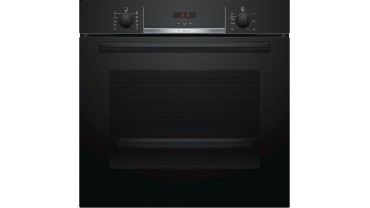 Piekarnik Bosch HBA554EB0