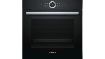 Piekarnik Bosch HBG655NB1