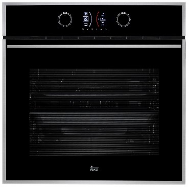 Piekarnik Teka HLB 880