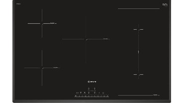 Pyta indukcyjna Bosch PVW851FB1E