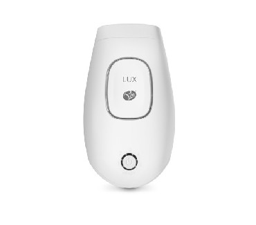 Urzdzenie do usuwania wosw Rio LUX IPL HAIR REMOVER