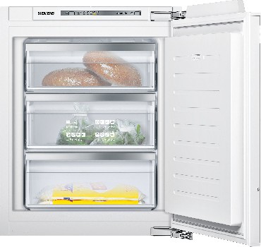 Zamraarka Siemens GI11VAD30