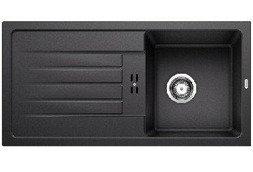 Zlewozmywak Blanco FAVUM 45 S Silgranit