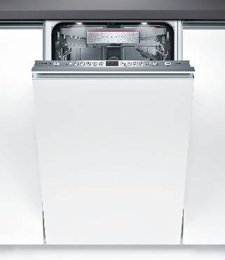 Zmywarka Bosch SPV66TX01E