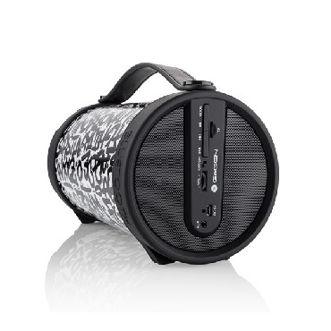 Gonik Bluetooth Hyundai GoGEN BPS320STR