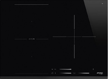 Pyta indukcyjna Smeg SI1M7733B