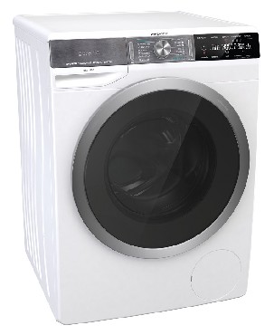 Pralka Gorenje WS846LN