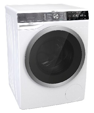 Pralka Gorenje WS168LNST