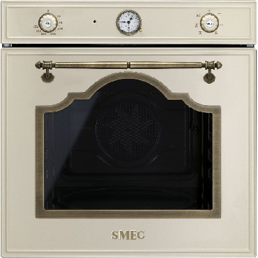 Piekarnik Smeg SF700PO