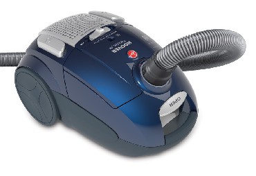 Odkurzacz Hoover TE80PET 011