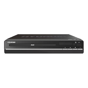 Odtwarzacz DVD Hyundai DV2H478DU