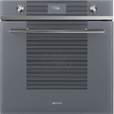 Piekarnik Smeg SF6101VS