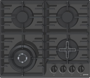 Pyta gazowa Gorenje GTW641B
