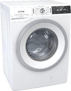 Pralka Gorenje WA824