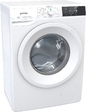 Pralka Gorenje WEI64S3