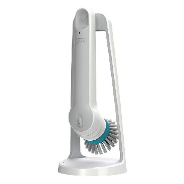 Szczotka elektryczna do czyszczenia Black&Decker BHPC110