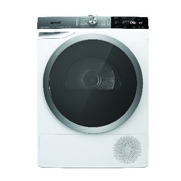 Suszarka kondensacyjna Gorenje DS94ILS/I