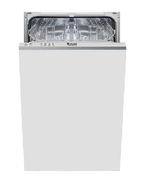 Zmywarka Hotpoint-Ariston LSTB 4B01 EU