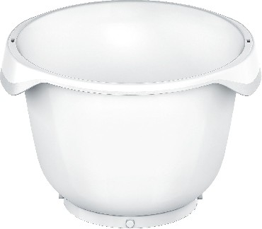 Misa Bosch MUZ9KR1