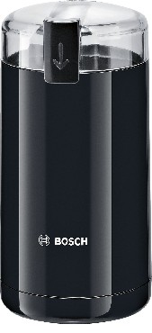 Mynek do kawy Bosch TSM6A013B