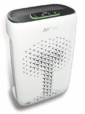 Oczyszczacz powietrza HB AP 3090 DWF