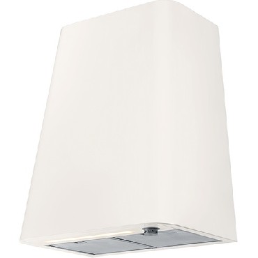 Okap kominowy Franke Studio FSMD 508 WH