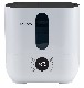 Nawilacz powietrza Boneco U350