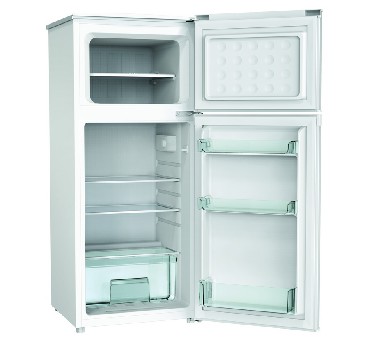 Chodziarko-zamraarka Gorenje RF3121ANW