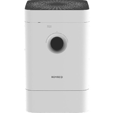 Oczyszczacz powietrza Boneco H300