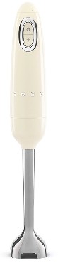 Blender rczny Smeg HBF11CREU