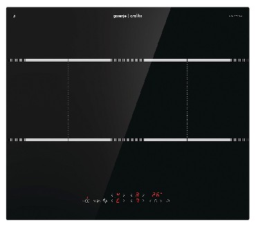 Pyta indukcyjna Gorenje IT646ORAB