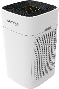 Oczyszczacz powietrza Boneco Airkomfort AC08