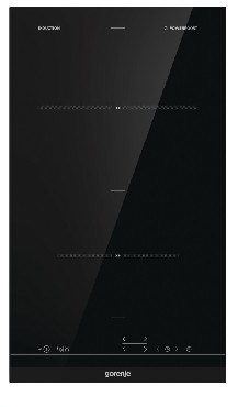 Pyta indukcyjna Gorenje IT321BCSC