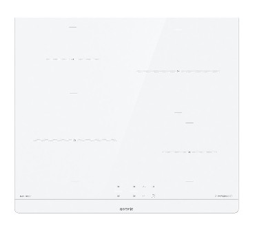 Pyta indukcyjna Gorenje IT640WSC