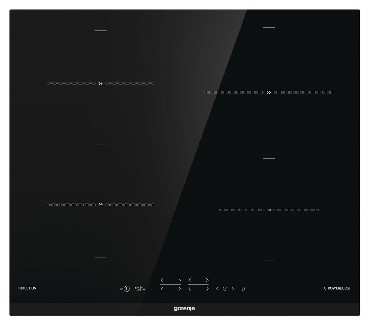 Pyta indukcyjna Gorenje IT641BCSC