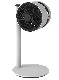 Wentylator stoowy Boneco F120 Air Shower
