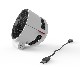 Wentylator stoowy Boneco F50 Air Shower