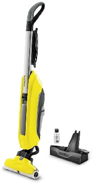 Mop Karcher FC 5