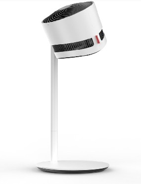 Wentylator podogowy Boneco F220 Air Shower