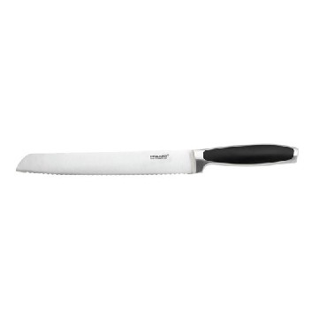 N Fiskars Royal - N do chleba