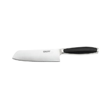 N Fiskars Royal - N typ Santoku