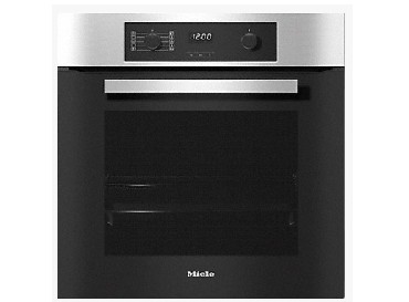 Piekarnik Miele H 2265-1 B