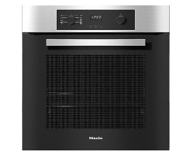 Piekarnik Miele H 2267-1 B