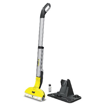 Mop Karcher FC 3 Cordless