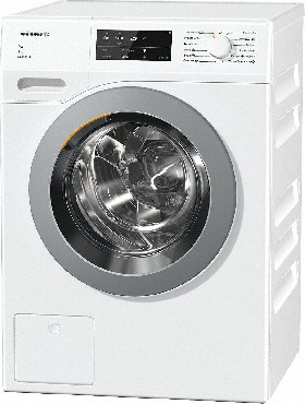 Pralka Miele WCG 135 Series 120