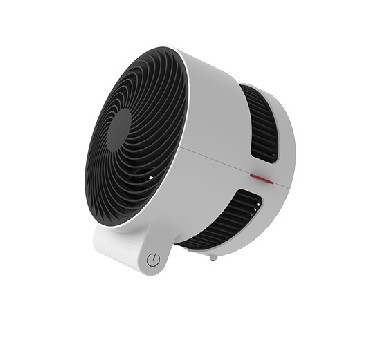 Wentylator stoowy Boneco F100 Air Shower