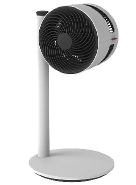 Wentylator stoowy Boneco F120 Air Shower