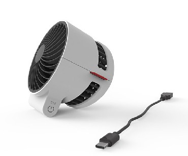 Wentylator stoowy Boneco F50 Air Shower