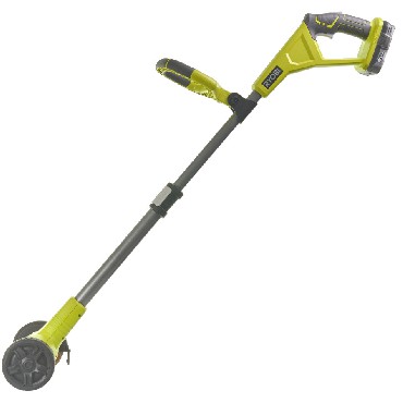 Zamiatarka rczna Ryobi RPC180020S