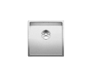 Zlewozmywak Blanco CLARON 400-IF Stal Durinox InFino